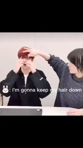 SOOGYU THINGS #TXT #BEOMGYU #SOOBIN #SOOGYU