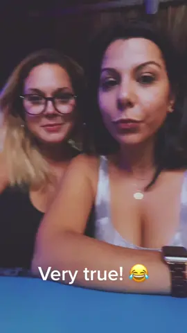 #bff #bestfriendscheck #lowkeyass #lowkeyasshole🤷🏼‍♀️ #jackass #loveher #wevibe