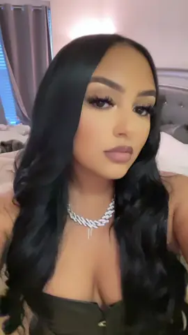 😉