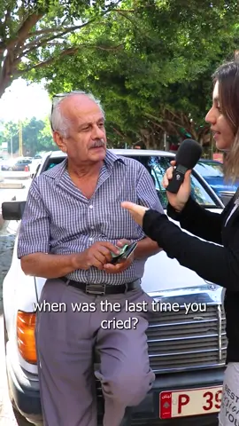 Support taxi drivers @rafikjannoun @Rebeccayamm #fyp #jounieh #planlb