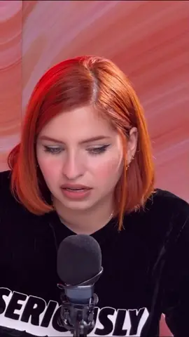 Ya salió el segundo episodio 🧡 #viral