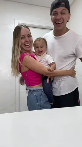 BOM DIIIIAAAAAA COM OS AMORES DA MINHA VIDAAAAA 🎉🎉🎉
