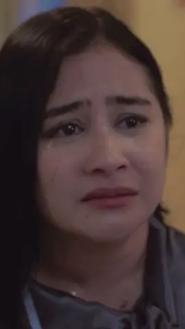 sakit banget tapi aku gak mau nyerah. #hariinikenapanaira @bryandomanii