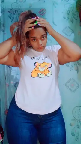 tried🤭💯 #slayers10 #chubbygurl🐼 #Mauritius🇲🇺 #fyp