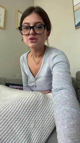 :)