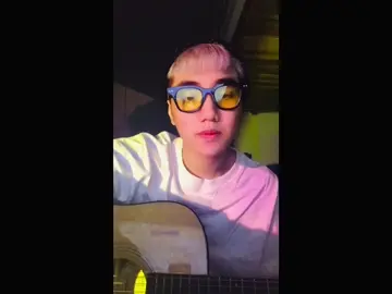 Anh yeu co gai nam ay #VoiceEffects #xuhuong