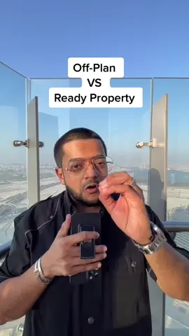 #realtoronaharley #dubai #realestate #investment #property #uae #dubairealestate #realestatedubai