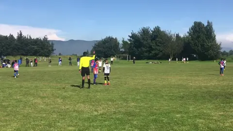 Mi hermano pide disculpas por la emoción 😂. #parati #futbol #Soccer #adidas #nike #foryou #gol #goal