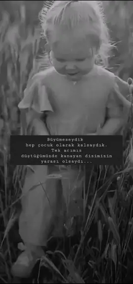 Keşke hep çocuk kalsaydık... #keşfetbeniöneçıkar #keşfetiçin #keşfetalartık #keşfetteyizz #keşfetalbeni #keşfetbeni #keşfetbenial #instastorym #keşfet #keşfett #keşfetteyizzz #keşfetbeniöneçıkart