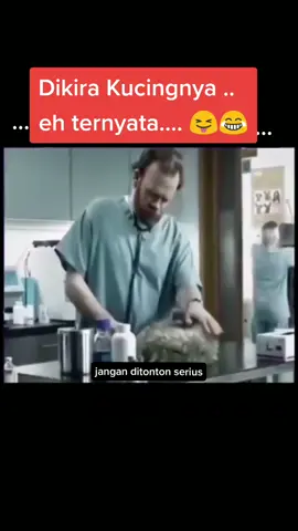 yang penting bisa menghibur dan tertawa bareng.. 😝😂 #lucu #lucubanget #videolucu #ngakak #kocak #gokil #gokilabis #ngakakparah #humor #funny