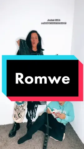 Mai chiedere a tuo figlio un parere.. total outfit @romweofficial . 10% sconto: TTGRECC #romwenextgen #romweanimeluv #romwekawaiiluv #gioOvifamily