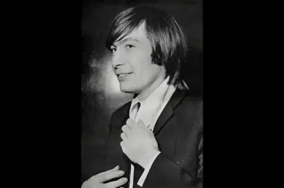 You're dating Charlie#charliewatts#charliewattsedit#чарлівоттс#therollingstones#therollingstonesedit#rollingstones#роллінгстоунз#aesthetic