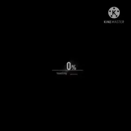 @user5985119385721:ممكن شهد عيد الميلاد