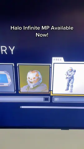 OMG #haloinfinite #Halo #gaming