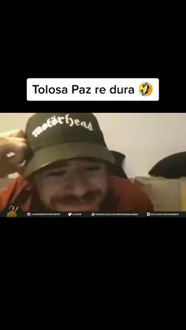 Tolosa Paz re dura 🤣 #elecciones2021  #eleccionesgenerales2021 #milei #tolosapaz  #juntos #cambiemos #libertadavanza #simpson #locadelosgatos