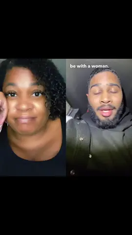 #duet with @citystarking it annoys me when men say we do things for “male validation” we never think about y’all until you tap us on the shoulder.