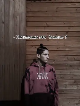 #сбертанцы #рекомендации #Garnierперемотка