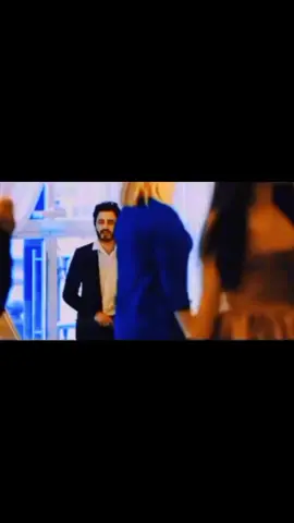 𝑺𝑬𝑽𝑮𝑰  𝑿𝑰𝒀𝑶𝑵𝑨𝑻𝑮𝑨𝑪𝑯𝑨𝑴𝑰... 𝒀𝑶𝑲𝑰 ???#sevgim_🤍_uchun #yurakdagi_gaplar #угадайкто❤🤍