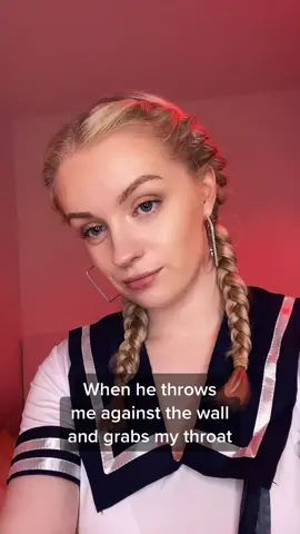 #ohmylord