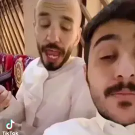#ابوحصه #ابوعجيب يملا الي 😅😅