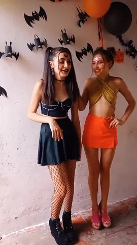 más trastienda de nuestros tiktok.!!! 🎬🎥👯😂😂😂😂❤️❤️❤️❤️