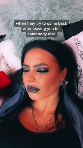 ew