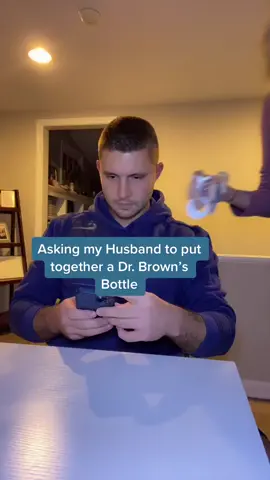 Show me yours! @drbrowns #newmomlife #newmomtips #pregnantmama #expectingmommy #bottlefeeding #ftm #bottlefeeding #babyfeedingtips
