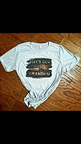 🇺🇸🇺🇸 LET'S GO BRANDON 🇺🇸🇺🇸🇺🇸 #FJB  #cottonpickinboutique