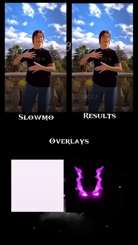 IM BACK (half of the slomo is from: @helpwxn) #slowmo #overlays #edit #imback #fypシ #parati #fireeyes #foryoupage #results #foryoupage❤️❤️