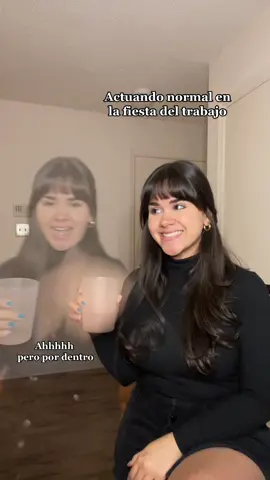 ¿A quién más le pasa? Y más si es perreo🙃 #FYP #fy #parati #latina #latinos #work #coworkers #perreo #puertorico