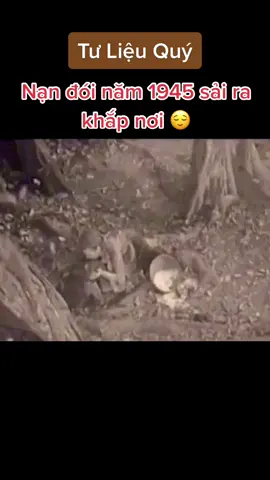 Nhìn lại quá khứ#xuhuong#giaitritonghop#NhacHayMoiNgay🥰