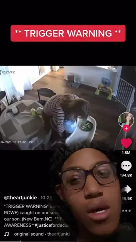 #nanny #nannying #nannylife #nannytiktok #foryou #viral