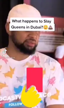 #tiktoksouthafrica🇿🇦  #Slayqueens #🚩🚩