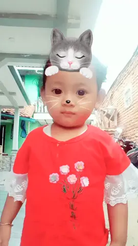 anak pintar🤗