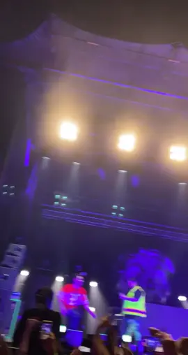 tbh the funniest part of this show :( #ramirez #greygods #g59 #greyday