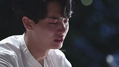 this scene 🥺 #brightwin #bbrightvc #winmetawin #2gethertheseries #still2gether #raikantopeni #fyp #blseries #blthai #lgbt #snowballpower
