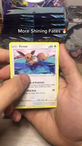 I love this card 👀🔥 #fyp #foryou #pokemon #pokemongo #pokemoncards #pokemontiktok #pikachu #charizard #collection #collector