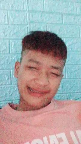 @anhthang232 bựa thế nói nhanh số ma tuý còn lại bạn dấu đâu r 🤣