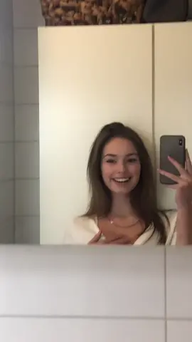 #fypシ