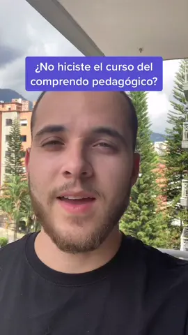 ¿No hiciste el curso del comparendo pedagógico? Estas son tus opciones ✌️#derecho #abogados #multas #fotomultas #deudas #jurisdata
