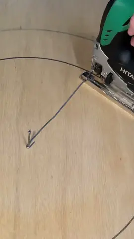 Useful hack to remember