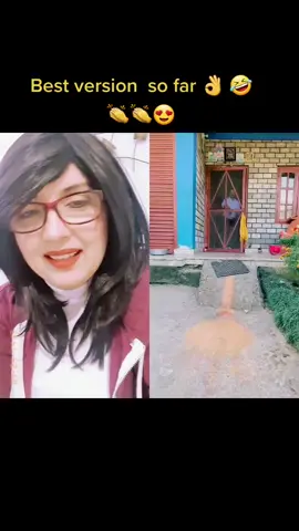 #duet with @shivasunar10  #duet #foryoupage  #fypシ  #loveit  #viral #trending