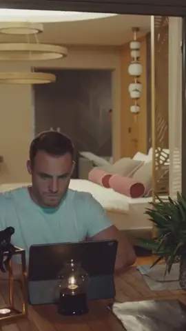 #sencalkapimi #handemiyy #edayildiz #kerembursin #turkishseries #sencalkapimi #handemiyy #edayildiz #kerembursin #turkishseries #sencalkapimi #handemiyy #edayildiz #kerembursin #turkishseries