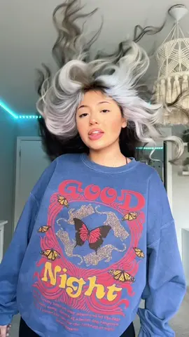 love this dance 😫 dc : @Arii🦋🧿 ✨#foryou