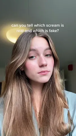 🥴