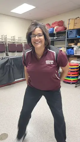 Clean-up #fyp #foryou #foryoupage #teachersoftiktok #gymteachersbelike #PINKHolidayRemix @jalane55