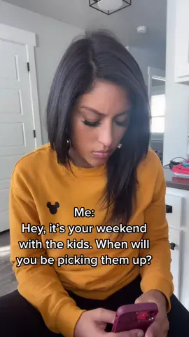 Seriously though? 🤦🏾‍♀️🙄 #MomsofTikTok #over30 #fyp #kidsoftiktok