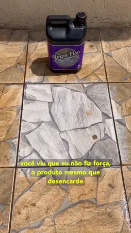 O melhor produto do Brasil 🇧🇷   #donadecasa #limpeza #limpezadecasa #faxina #clean #memesdonadecasa #casaorganizada