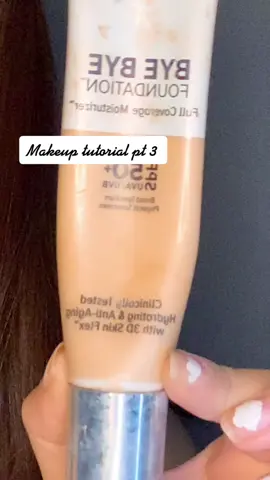 #makeuptutorial #makeup #givetips #foryoupage #fypp #foryou #PlutoTVDecades #BetterTogetherChallenge