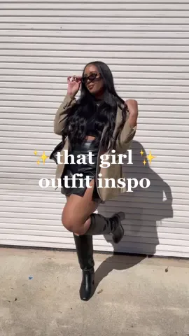 Repeat after me: I am my own Pinterest board 😌 #size14fashion #falloutfitideas #pinterestoutfit #styleinspo #thatgirlaesthetic